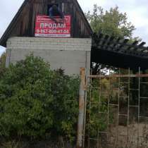 Продам дачу в районе города, в Саратове