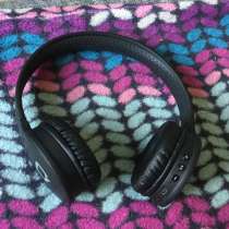 Беспроводные наушники, в Комсомольске-на-Амуре