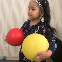 Образовательный центр «ЗНАНИЕ ПЛЮС», в г.Бишкек