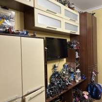 Отдам даром стенку для детской комнаты, в Балашихе