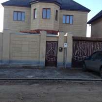 Продам коттедж в отличном состоянии, в Оренбурге