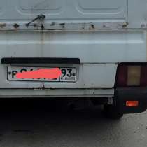 Продам рабочую машину, в Сочи