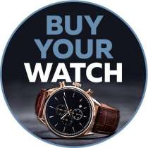 Продажа и выкуп наручных часов, в Москве
