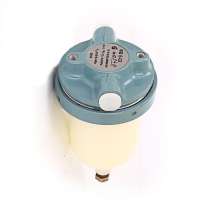 Фильтры воздуха ФВ-6-02, в Нижнем Новгороде