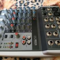 Микшерный пульт, в г.Могилёв