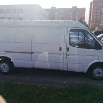 Грузоперевозки, в г.Могилёв