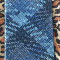 Тетрадь на кольцах, в Омске