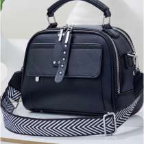 Сумка, в Кемерове