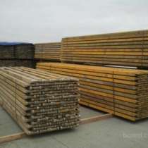 Куплю Срочный выкуп б.у опалубки ГАММА ГАММА, ПЕРИ, ДОКА., в Москве