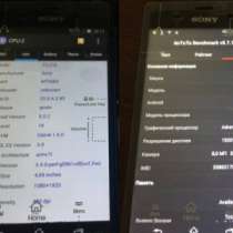 сотовый телефон iPhone iPhone 5s, в Красноярске