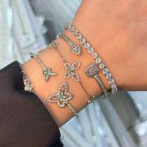 Премиум бижутерия, в Грозном