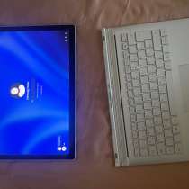 Microsoft book 3 лучший ноутбук по сравнению с другими, в Москве