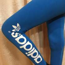 Спортивные Лосины, в Уссурийске