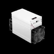 Asic Antminer S9K 14 Th/s б/у нбп, в г.Сухум