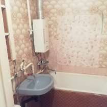 Продается 2-х комнатная квартира в Силламяэ от хозяина, в г.Силламяэ