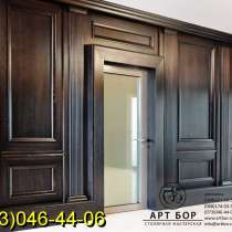 СТЕНОВЫЕ ПАНЕЛИ КИЕВ, в г.Киев