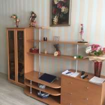 Мебель, в Ярославле