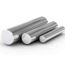 Круг калиброванный, в Ставрополе