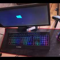 Игровой Компьютер, в Ленинск-Кузнецком