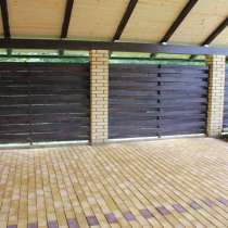 Все виды строительных работ. Все славяне, в Обнинске