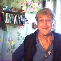 Опекунство, в г.Витебск