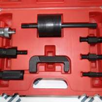 Съемник форсунок, в Набережных Челнах