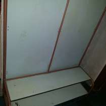 Вешалка. для дома, в г.Луганск