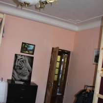 Хостел по ГОСТ на станции метро Китай-Город, в Москве