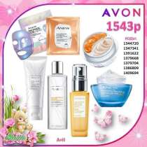 Для милых дам все для твоего обновления !!, в Уфе