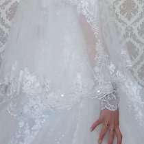 Срочная продажа, в Омске