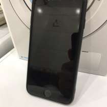 Айфон 8, в Махачкале