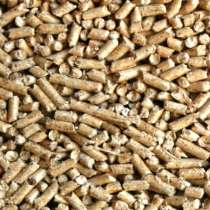 Пеллеты. Бесплатная доставка. Скидки, в Кирове