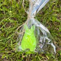 Мыло ручной работы, только в Тюмени!, в Тюмени