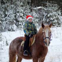 Подарочные сертификаты, в Екатеринбурге