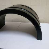 РТИ изделия для а/м Камаз, в Екатеринбурге