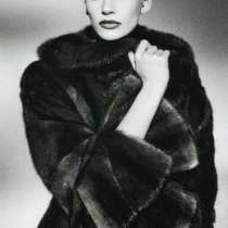 Ремонт кожи и меха в ателье(Маленькая страна) ул. Фрунзе 105, в Калининграде