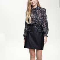 Юбка, в Москве