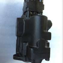 NACHI насос PVD-2B-42L3DPS из Китая, в г.Цзинин