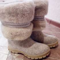 Валенки 37р, в г.Гродно