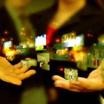 Продвижение ваших товаров в сети интернет, в Оренбурге