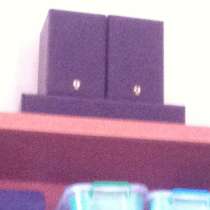 Колонкм, в Ярославле