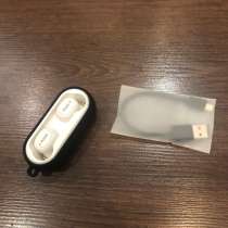 Наушники QCY QS1, в Волжский