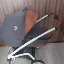 Каляска 2 в1, в Кингисеппе