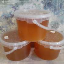 Мёд пыльца, перга, в Сызрани