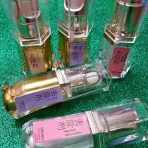 Ремувер для перманентного макияжа, в г.Бишкек