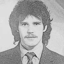 Домашняя библиотека, в г.Витебск