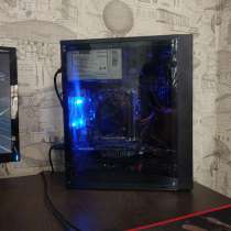 Системный блок, в Волжский