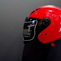 Открытые мотошлемы VIRTUE, в г.Бишкек