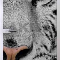 Межкомнатные двери из стекла, в г.Гродно