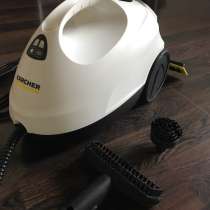 Пароочиститель karcher sc2 premium, в Самаре